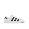 Adidas Originals Campus 00s cloud white/core black/core black pánské tenisky Adidas Originals Campus 00s cloud white/core black/core black pánské tenisky