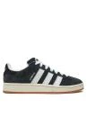 Adidas Originals Campus 00s M core black/cloud white/off white pánské tenisky Adidas Originals Campus 00s M core black/cloud white/off white pánské tenisky