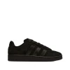 Adidas Originals Campus 00s M core black/core black/core black pánské tenisky Adidas Originals Campus 00s M core black/core black/core black pánské tenisky