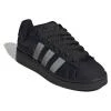 Adidas Originals Campus 00s M core black/core black/tech grey metallic pánské tenisky Adidas Originals Campus 00s M core black/core black/tech grey metallic pánské tenisky