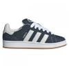 Adidas Originals Campus 00s night indigo/crystal white/cloud white pánské tenisky Adidas Originals Campus 00s night indigo/crystal white/cloud white pánské tenisky