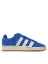 Adidas Originals Campus 00s semi lucid blue/cloud white/off white pánské tenisky Adidas Originals Campus 00s semi lucid blue/cloud white/off white pánské tenisky