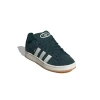 Adidas Originals Campus 00s W aurora ivy/cloud white/gum three dámské tenisky Adidas Originals Campus 00s W aurora ivy/cloud white/gum three dámské tenisky