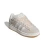 Adidas Originals Campus 00s W wonder white/core white/gum 3 dámské tenisky Adidas Originals Campus 00s W wonder white/core white/gum 3 dámské tenisky