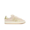 Adidas Originals Campus 00s W wonder white/sipplier colour/off white dámské tenisky Adidas Originals Campus 00s W wonder white/sipplier colour/off white dámské tenisky