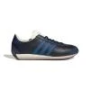 Adidas Originals Country OG M core black/dark marine/cream white pánské tenisky Adidas Originals Country OG M core black/dark marine/cream white pánské tenisky
