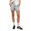 Adidas Originals ESS SHORTS-MGREYH dámské kraťasy Adidas Originals ESS SHORTS-MGREYH dámské kraťasy