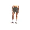 Adidas Originals RIB BOOTY SHORT-JC7554-Black dámské kraťasy Adidas Originals RIB BOOTY SHORT-JC7554-Black dámské kraťasy