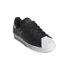 Adidas Originals Superstar core black/core black/cloud white dámské tenisky Adidas Originals Superstar core black/core black/cloud white dámské tenisky