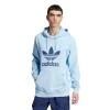 Adidas Originals TREFOIL HOODY-CLESKY pánská mikina Adidas Originals TREFOIL HOODY-CLESKY pánská mikina
