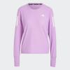 Adidas OTR B LS IV5414 W dámské sportovní tričko