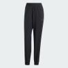 Adidas Pacer WVN PANT IK5471 W dámské tepláky Adidas Pacer WVN PANT IK5471 W dámské tepláky