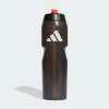Adidas PERF Bottl 0,75 KD2773 Láhev