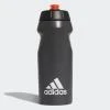 Adidas PERF BTTL 0,5 FM9935 láhev Adidas PERF BTTL 0,5 FM9935 láhev