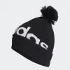 Adidas Pompom Woolie H32425 čepice Adidas Pompom Woolie H32425 čepice