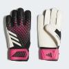 Adidas PRED GL MTC HN3338 fotbalové rukavice