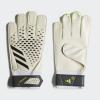 Adidas PRED GL TRN IA0874 fotbalové rukavice
