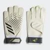 Adidas PRED GL TRN IA0874 fotbalové rukavice Adidas PRED GL TRN IA0874 fotbalové rukavice
