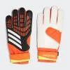 Adidas PRED GL TRN IQ4027 Rukavice fotbal Adidas PRED GL TRN IQ4027 Rukavice fotbal