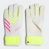 Adidas PRED GL TRN J JH3812 fotbalové rukavice