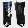 Adidas PRED SG MTC GK3542 Chrániče Fotbal