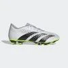 Adidas Predator Accuracy.4 FXG GZ0013 pánské kopačky