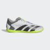 Adidas Predator Accuracy.4 IN SALA GY9986 sálovky