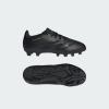 Adidas Predator CLUB FXG J IF6425 K dětské kopačky