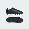 Adidas Predator CLUB FXG J IF6425 K dětské kopačky Adidas Predator CLUB FXG J IF6425 K dětské kopačky
