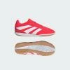 Adidas Predator CLUB IN SALA J JR3126 K dětské kopačky sálovky Adidas Predator CLUB IN SALA J JR3126 K dětské kopačky sálovky