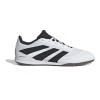Adidas Predator CLUB IN SALA JR7025 Kopačky Sálovky