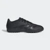 Adidas Predator CLUB TF IG5458 pánské kopačky Turfy