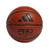 Adidas PRO 3.0 MENS basketbalový míč Adidas PRO 3.0 MENS basketbalový míč