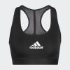Adidas PWR MS HE9068 W Lambada