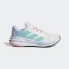Adidas Questar 3 W JI4609 dámské běžecké tenisky Adidas Questar 3 W JI4609 dámské běžecké tenisky