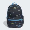 Adidas Rainbow BP HN5730 dětský batoh