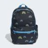 Adidas Rainbow BP HN5730 dětský batoh