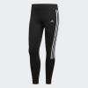 Adidas RUN 3S TGT W CZ8095 dámské legíny