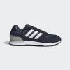 Adidas RUN 80S GV7303 M pánské tenisky