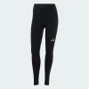 Adidas RUN ESS 1/1 L KA0138 W dámské běžecké legíny Adidas RUN ESS 1/1 L KA0138 W dámské běžecké legíny