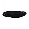 Adidas RUN WB G BLACK ledvinka Adidas RUN WB G BLACK ledvinka