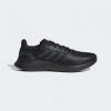 Adidas Runfalcon 2.0 K FY9494 dětské tenisky
