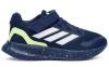 Adidas Runfalcon 5 EL C IH4660 K dětské tenisky