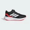 Adidas Runfalcon 5 EL C JP5150 K Tenisky Dětské