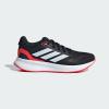 Adidas Runfalcon 5 J JP5142 K Tenisky Dětské