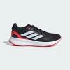 Adidas Runfalcon 5 J JP5142 K Tenisky Dětské