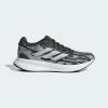 Adidas Runfalcon 5 J JQ2172 K dětské běžecké tenisky