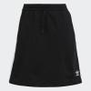 Adidas Skirt H37774 W sukně