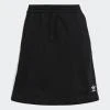 Adidas Skirt H37774 W sukně