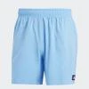Adidas SLD CLX SHO SL IR6220 M pánské plavky Adidas SLD CLX SHO SL IR6220 M pánské plavky